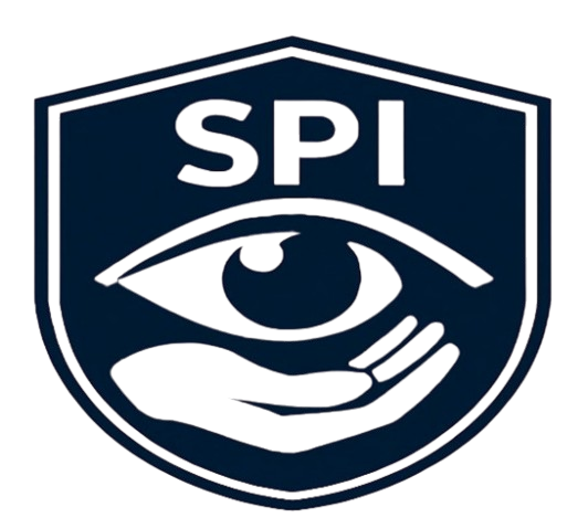 SPI